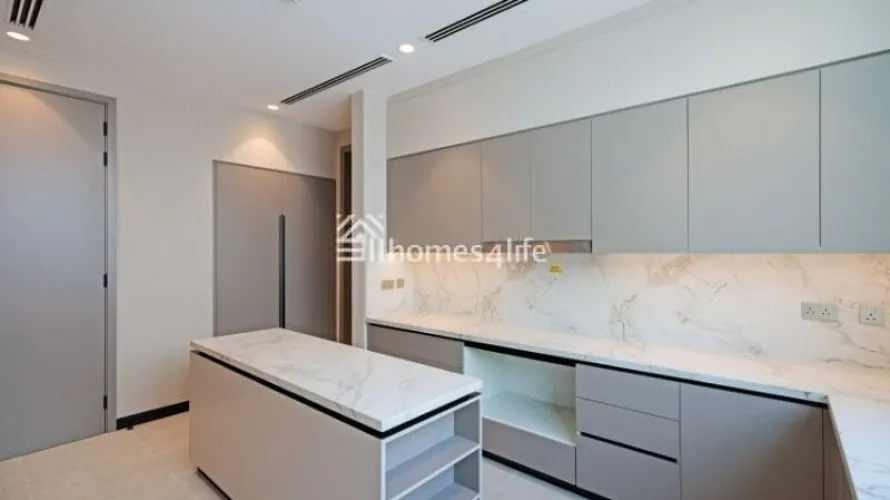 6 bedrooms villa for sale , Majestic Vistas, Dubai Hills Estate, Dubai, UAE No. 1152 № 18