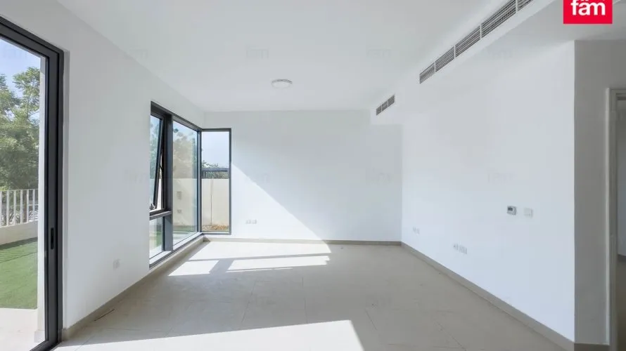 4 bedrooms townhouse for sale , Dubai Hills Estate, Dubai, UAE No. 1091 № 12