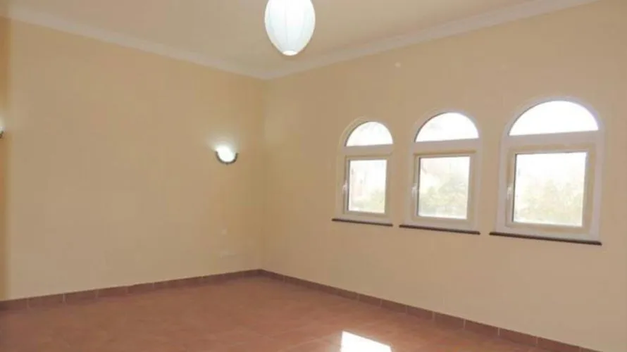 2 bedrooms apartment for sale , Dubai Hills Estate, Dubai, UAE No. 723