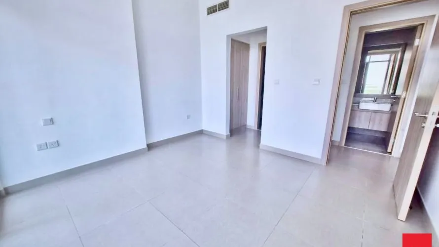 1 bedroom apartment for sale , Dubai Hills Estate, Dubai, UAE No. 586 № 6