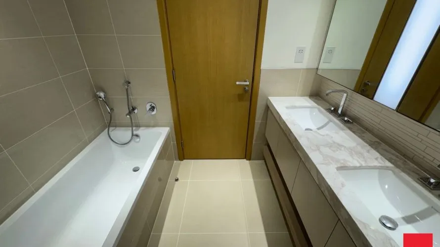 2 bedrooms apartment for sale , Dubai Hills Estate, Dubai, UAE No. 667 № 8