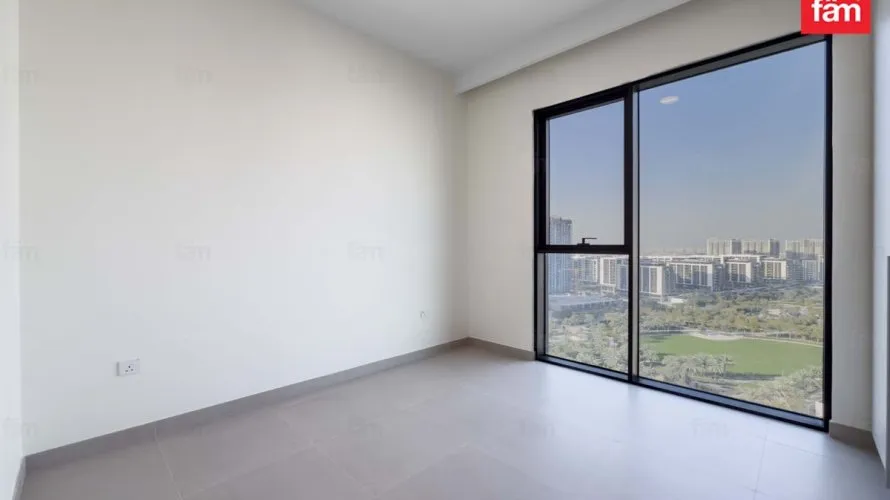 2 bedrooms apartment for sale , Dubai Hills Estate, Dubai, UAE No. 1220 № 7