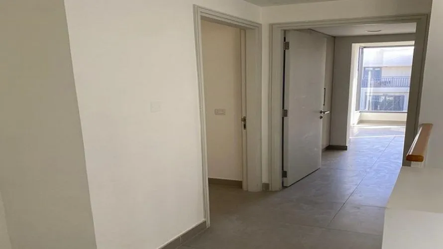 4 bedrooms villa for sale , Maple at Dubai Hills Estate, Dubai Hills Estate, Dubai, UAE No. 213 № 4