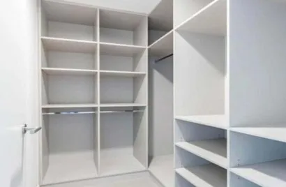 3 bedrooms villa for sale , Maple at Dubai Hills Estate, Dubai Hills Estate, Dubai, UAE No. 1210