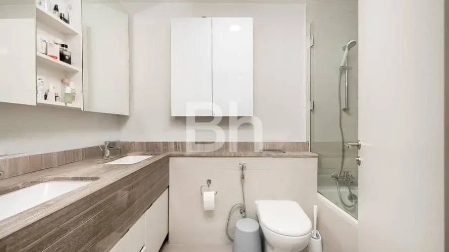 5 bedrooms townhouse for sale , Dubai Hills Estate, Dubai, UAE No. 660 № 2