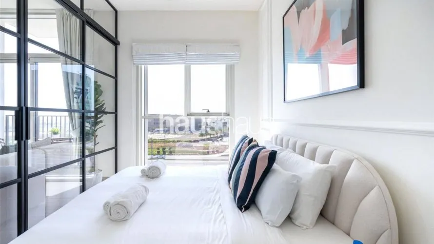 2 bedrooms apartment for sale , Dubai Hills Estate, Dubai, UAE No. 431 № 14