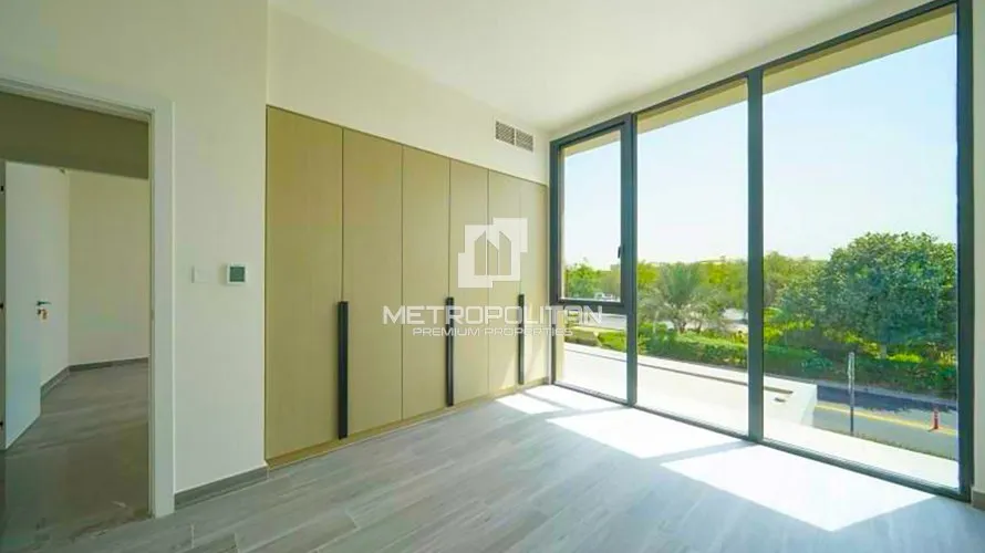 4 bedrooms villa for sale , Club Villas at Dubai Hills, Dubai Hills Estate, Dubai, UAE No. 953 № 9