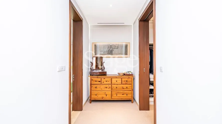 5 bedrooms villa for sale , Dubai Hills, Dubai Hills Estate, Dubai, UAE No. 869 № 26