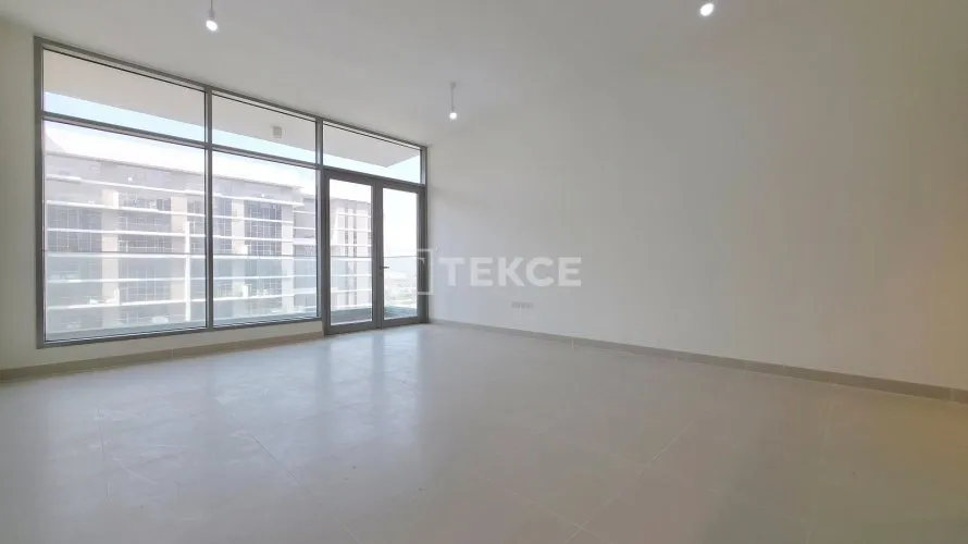 2 bedrooms apartment for sale , Dubai Hills Estate, Dubai, UAE No. 878 № 6