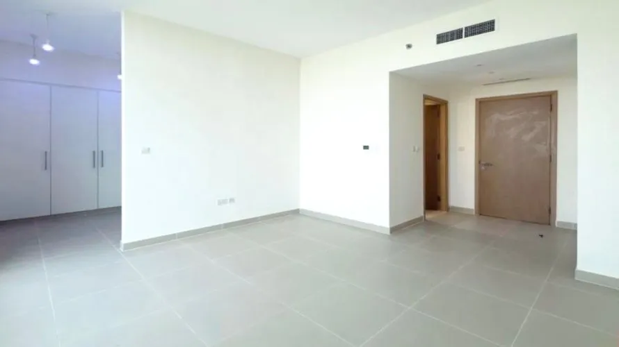 3 bedrooms apartment for sale , Dubai Hills Estate, Dubai, UAE No. 575 № 6