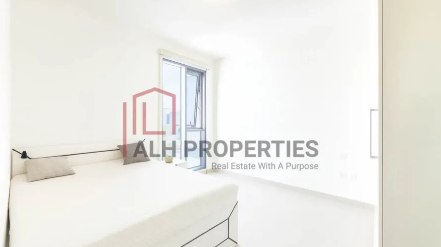 4 bedrooms townhouse for sale , Maple at Dubai Hills Estate, Dubai Hills Estate, Dubai, UAE No. 1224 № 16