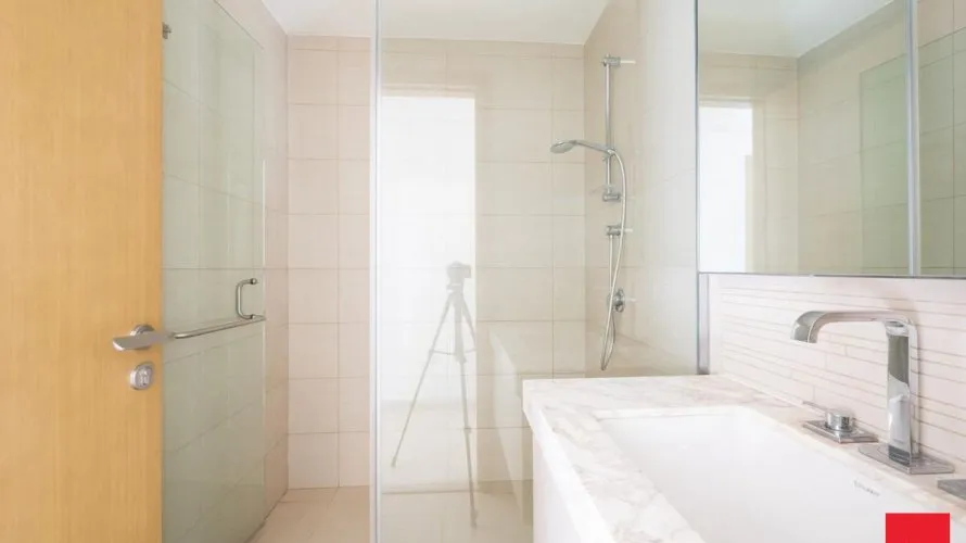 3 bedrooms apartment for sale , Dubai Hills Estate, Dubai, UAE No. 405