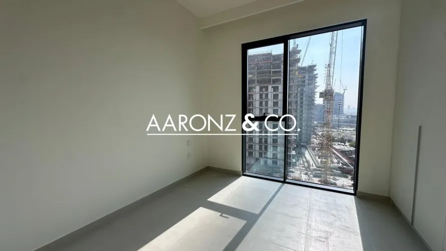 1 bedroom apartment for sale , Dubai Hills Estate, Dubai, UAE No. 1066 № 3