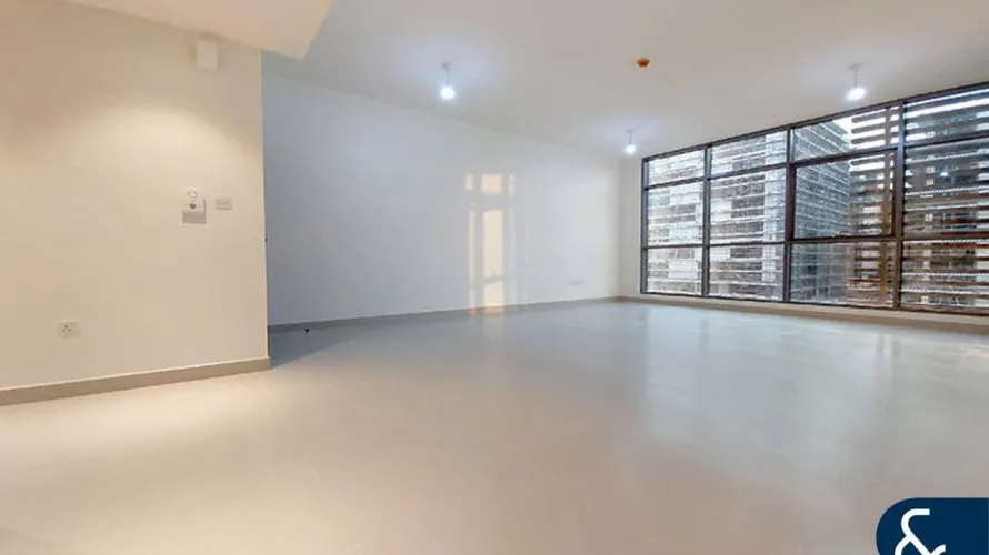 1 bedroom apartment for sale , Acacia, Dubai Hills Estate, Dubai, UAE No. 1028 № 7