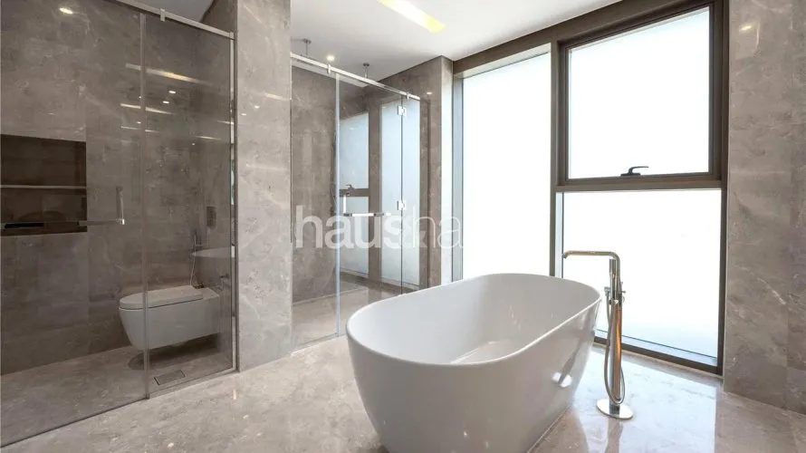 5 bedrooms villa for sale , Golf Place, Dubai Hills Estate, Dubai, UAE No. 475 № 6