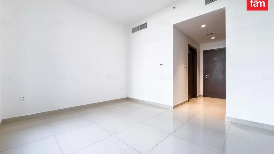 3 bedrooms apartment for sale , Dubai Hills Estate, Dubai, UAE No. 331 № 15