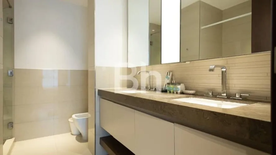 1 bedroom apartment for sale , Dubai Hills Estate, Dubai, UAE No. 651 № 6