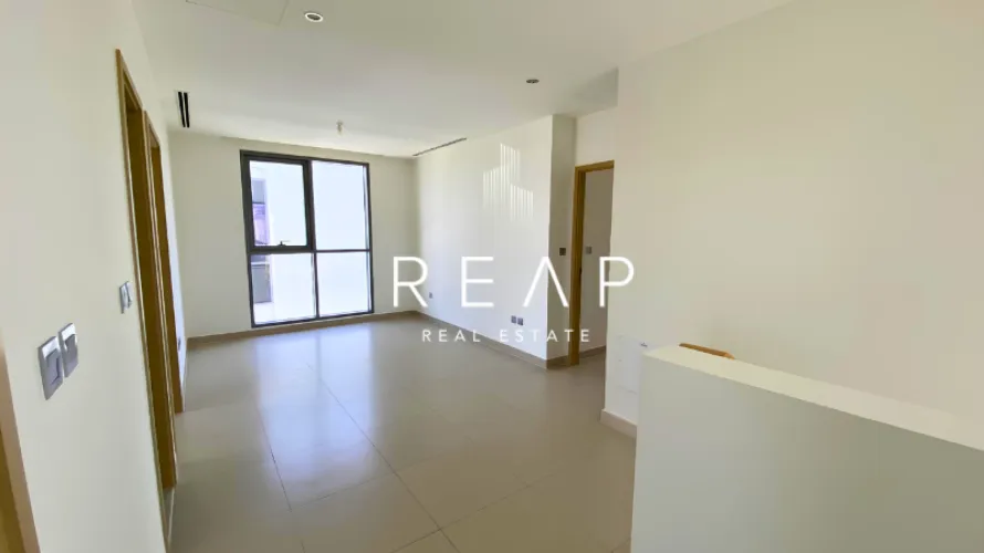 4 bedrooms villa for sale , Sidra Villas, Dubai Hills Estate, Dubai, UAE No. 256 № 2