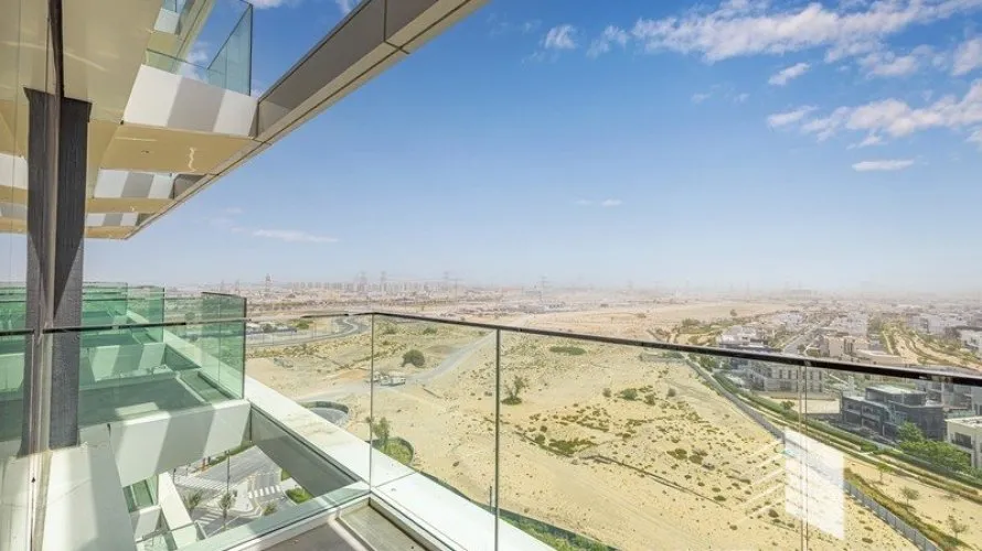 2 bedrooms apartment for sale , Dubai Hills, Dubai Hills Estate, Dubai, UAE No. 203