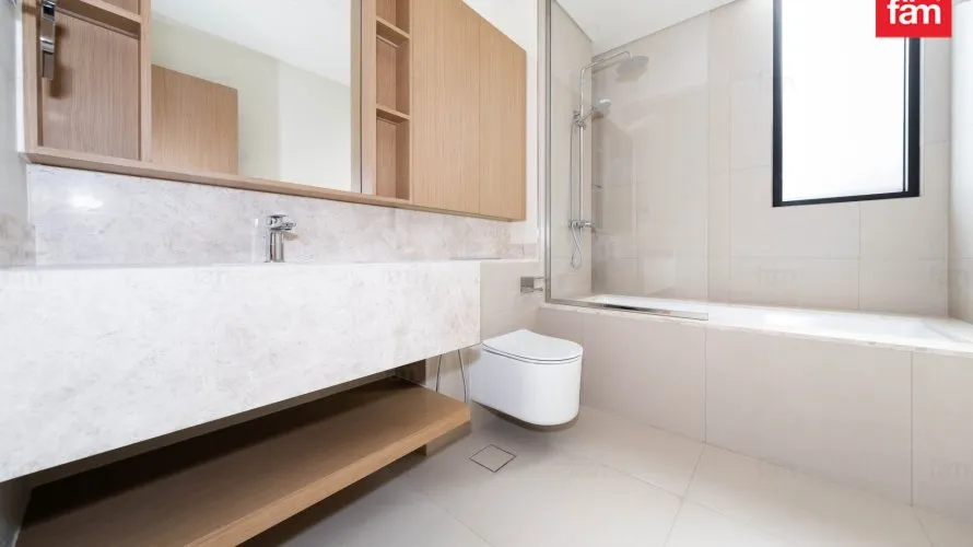 5 bedrooms villa for sale , Dubai Hills Estate, Dubai, UAE No. 1002 № 15