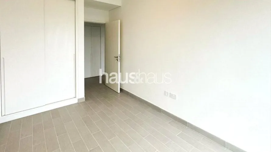 2 bedrooms apartment for sale , Golfville, Dubai Hills Estate, Dubai, UAE No. 458 № 3