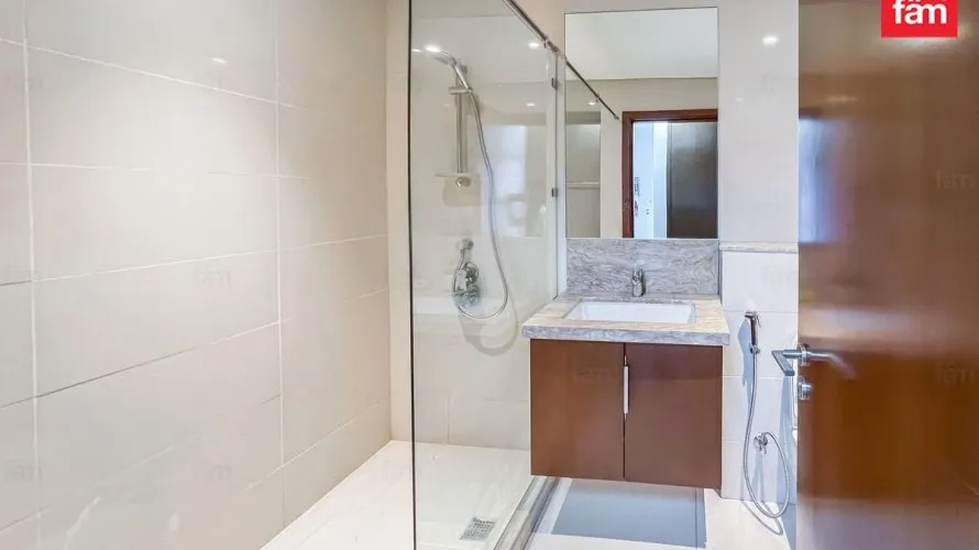 3 bedrooms apartment for sale , Dubai Hills Estate, Dubai, UAE No. 1096 № 10