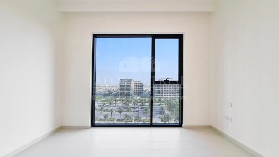 3 bedrooms apartment for sale , Park Point, Dubai Hills Estate, Dubai, UAE No. 773 № 3