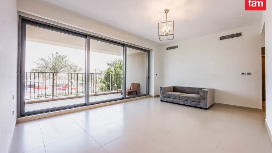 3 bedrooms villa for sale , Dubai Hills Estate, Dubai, UAE No. 300 № 13