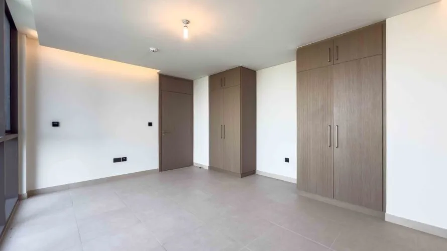 5 bedrooms villa for sale , Dubai Hills Estate, Dubai, UAE No. 918 № 27