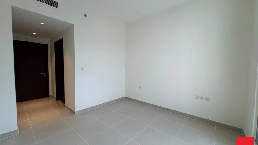 2 bedrooms apartment for sale , Dubai Hills Estate, Dubai, UAE No. 1010 № 6