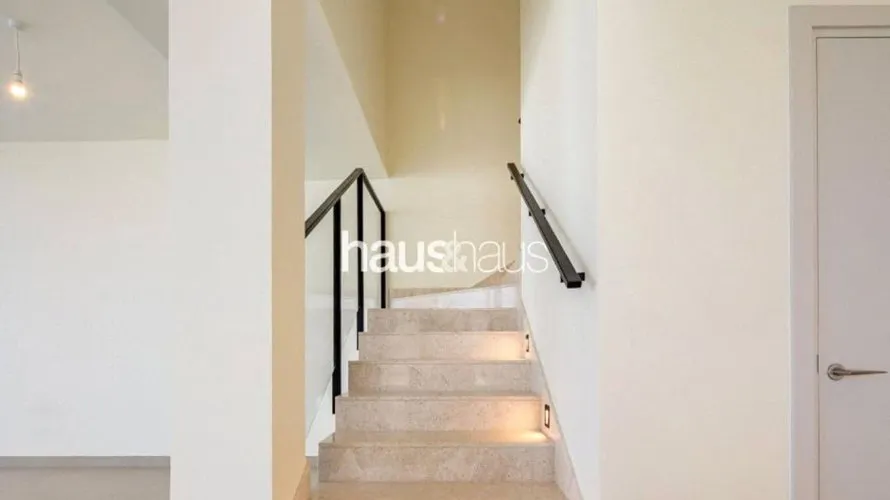 3 bedrooms townhouse for sale , Dubai Hills Estate, Dubai, UAE No. 484 № 3