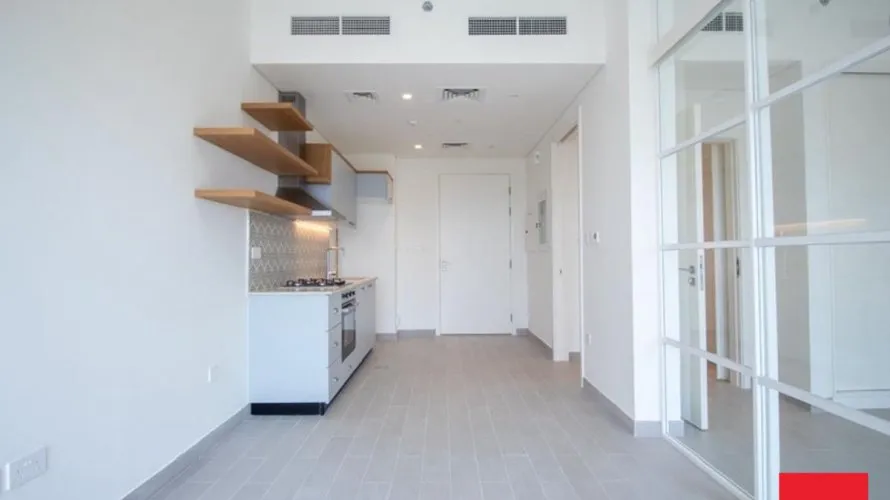 1 bedroom apartment for sale , Dubai Hills Estate, Dubai, UAE No. 1092 № 3