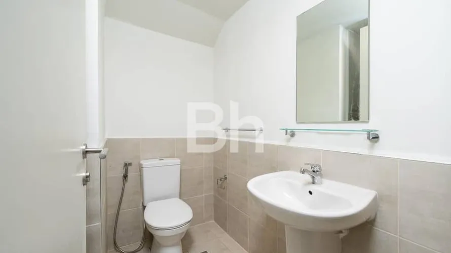 4 bedrooms townhouse for sale , Dubai Hills Estate, Dubai, UAE No. 644 № 8