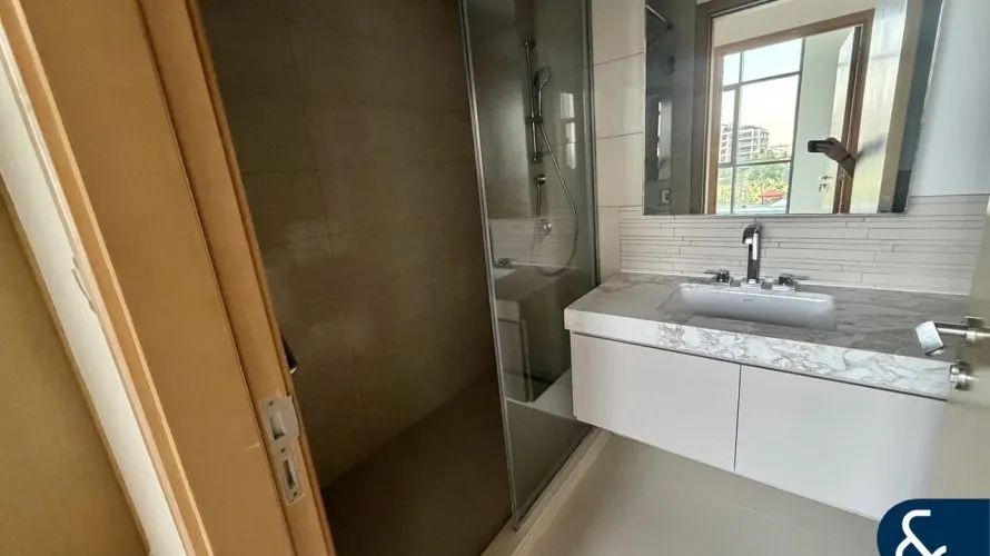 2 bedrooms apartment for sale , Dubai Hills Estate, Dubai, UAE No. 1023 № 8