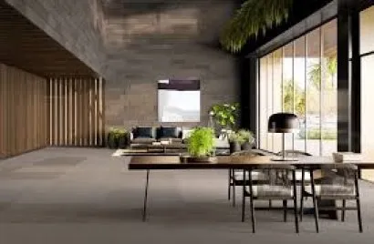 3 bedrooms apartment for sale , Dubai Hills Estate, Dubai, UAE No. 175