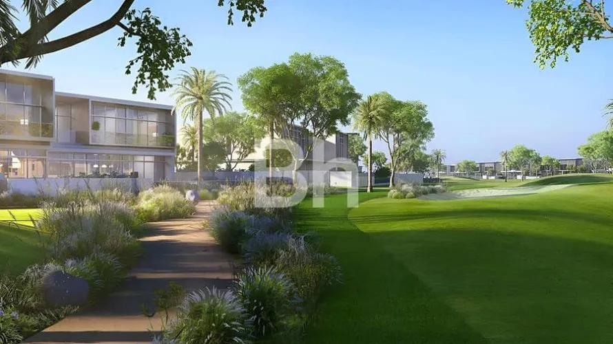 1 bedroom apartment for sale , Dubai Hills Estate, Dubai, UAE No. 650 № 15