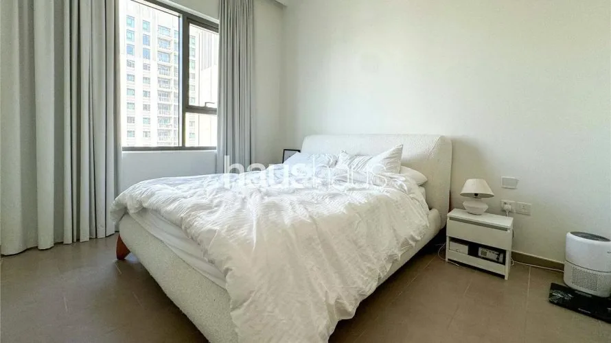 2 bedrooms apartment for sale , Park Heights, Dubai Hills Estate, Dubai, UAE No. 428 № 10