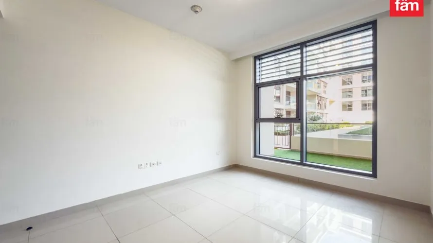 3 bedrooms apartment for sale , Dubai Hills Estate, Dubai, UAE No. 331 № 8