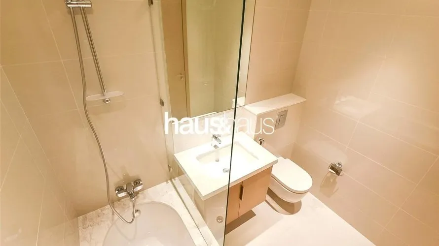 3 bedrooms apartment for sale , Park Heights, Dubai Hills Estate, Dubai, UAE No. 432 № 9