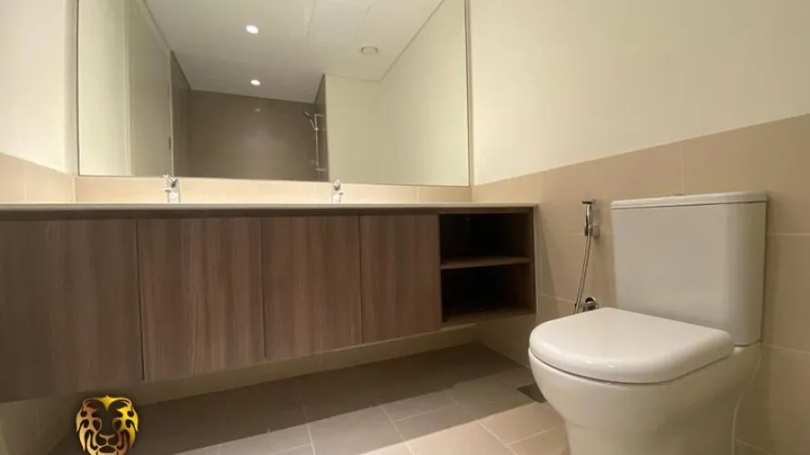 3 bedrooms apartment for sale , Dubai Hills Estate, Dubai, UAE No. 250 № 8