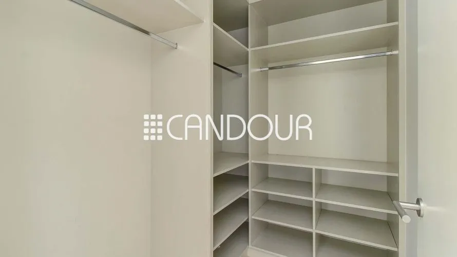 4 bedrooms villa for sale , Maple at Dubai Hills Estate, Dubai Hills Estate, Dubai, UAE No. 353 № 8