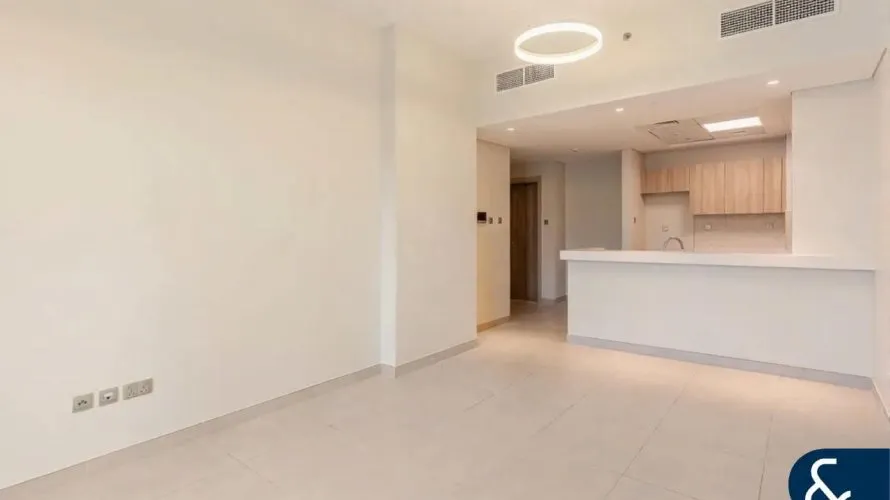 2 bedrooms apartment for sale , Dubai Hills Estate, Dubai, UAE No. 1108 № 9