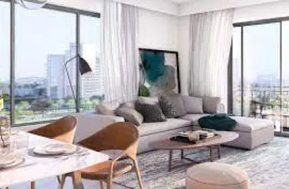 1 bedroom apartment for sale , Dubai Hills Estate, Dubai, UAE No. 168