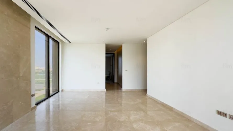 5 bedrooms villa for sale , Dubai Hills Estate, Dubai, UAE No. 875 № 20