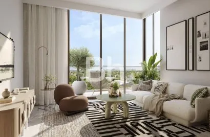 2 bedrooms apartment for sale , Dubai Hills Estate, Dubai, UAE No. 648