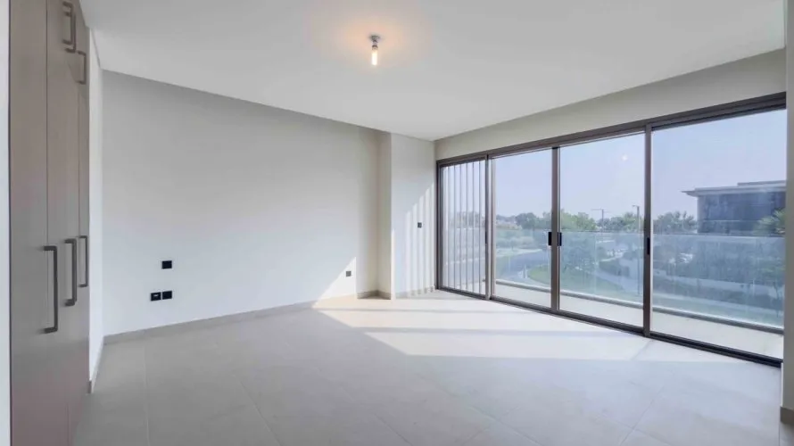 5 bedrooms villa for sale , Dubai Hills Estate, Dubai, UAE No. 918 № 23