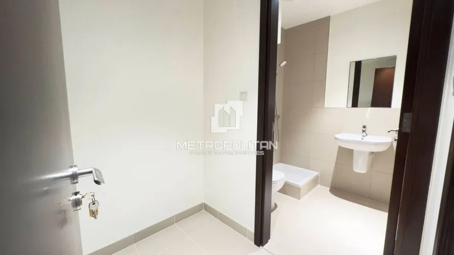 3 bedrooms apartment for sale , Park Heights, Dubai Hills Estate, Dubai, UAE No. 936 № 7