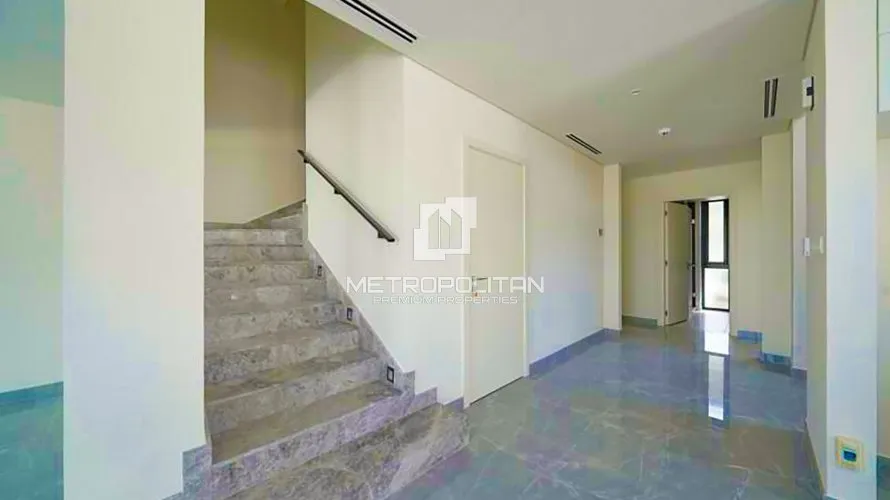 4 bedrooms villa for sale , Club Villas at Dubai Hills, Dubai Hills Estate, Dubai, UAE No. 953 № 12