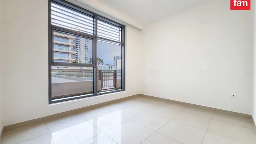 3 bedrooms apartment for sale , Dubai Hills Estate, Dubai, UAE No. 331 № 11