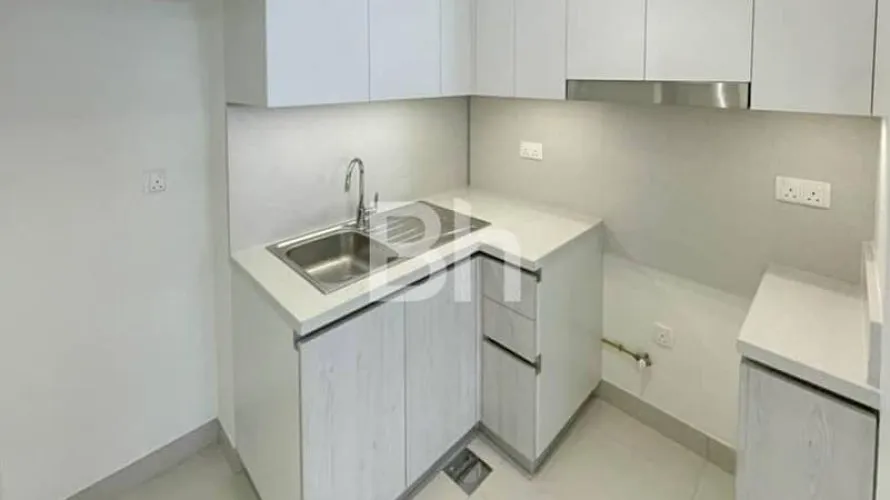 1 bedroom apartment for sale , Dubai Hills Estate, Dubai, UAE No. 654 № 1